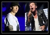 Eminem Feat. Nate Ruess - Headlights Downnload Ringtone