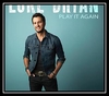 Luke Bryan - Play It Again Downnload Ringtone