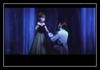 Kristen Bell & Santino Fontana - Love Is An Open Door Downnload Ringtone