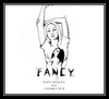 Iggy Azalea Feat. Charli XCX - Fancy Downnload Ringtone