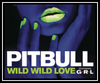 Pitbull Feat. G.R.L. - Wild Wild Love Downnload Ringtone