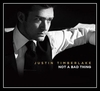 Justin Timberlake - Not A Bad Thing Downnload Ringtone