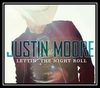 Justin Moore - Lettin' The Night Roll Downnload Ringtone