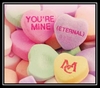 You're Mine (Eternal) Download Ringtone