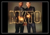 MKTO - Classic Downnload Ringtone