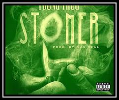 Stoner Download free