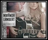 Miranda Lambert - Automatic Downnload Ringtone