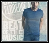 Brett Eldredge - Beat Of The Music Downnload Ringtone