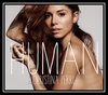 Christina Perri - Human Downnload Ringtone