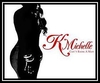 K. Michelle - Can't Raise A Man Downnload Ringtone