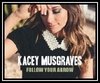 Kacey Musgraves - Follow Your Arrow Downnload Ringtone