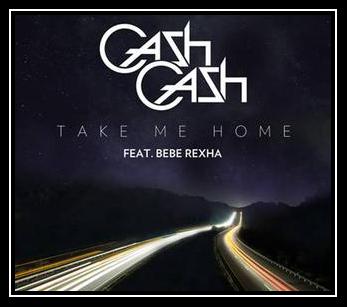 Take Me Home Download free