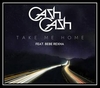 Cash Cash Feat. Bebe Rexha - Take Me Home Downnload Ringtone