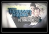 Thompson Square - Everything I Shouldn't Be Thinking About Downnload Ringtone