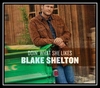 Blake Shelton - Doin' What She Likes Downnload Ringtone