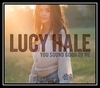 Lucy Hale - You Sound Good To Me Downnload Ringtone