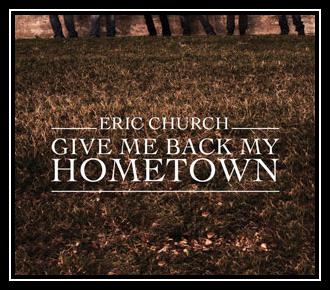 Give Me Back My Hometown Download free