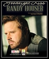 Randy Houser - Goodnight Kiss Downnload Ringtone