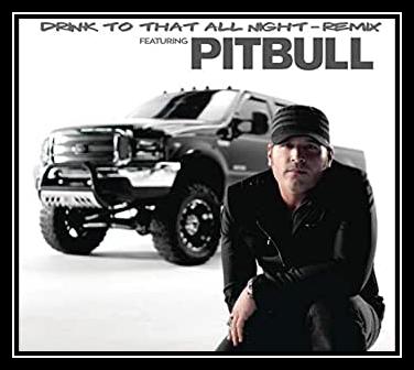 Drink To That All Night Download free