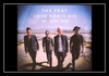 The Fray - Love Don't Die Downnload Ringtone