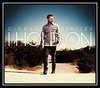 Dierks Bentley - I Hold On Downnload Ringtone