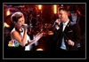 Tessanne Chin & Adam Levine - Let It Be Downnload Ringtone