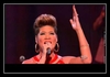 Tessanne Chin - I Have Nothing Downnload Ringtone