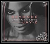 Beyonce Feat. Jay Z - Drunk In Love Downnload Ringtone