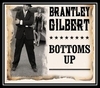 Brantley Gilbert - Bottoms Up Downnload Ringtone