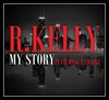 My Story Download Ringtone