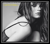 Lea Michele - Cannonball Downnload Ringtone