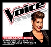 Tessanne Chin - Bridge Over Troubled Water Downnload Ringtone