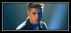 Justin Bieber Feat. Chance The Rapper - Confident Downnload Ringtone