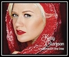 Kelly Clarkson - Underneath The Tree Downnload Ringtone