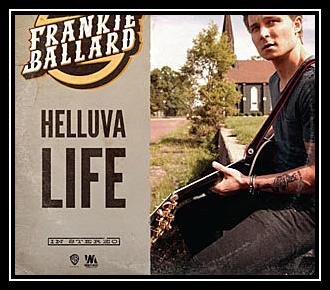 Helluva Life Download free