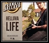 Frankie Ballard - Helluva Life Downnload Ringtone