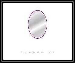 Change Me Download free