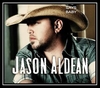 Jason Aldean - When She Says Baby Downnload Ringtone