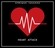 Heart Attack Download