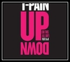 T-Pain Feat. B.o.B - Up Down (Do This All Day) Downnload Ringtone