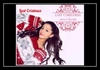 Ariana Grande - Last Christmas Downnload Ringtone