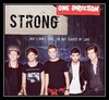 One Direction - Strong Downnload Ringtone