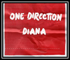 One Direction - Diana Downnload Ringtone