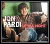 Jon Pardi - Up All Night Downnload Ringtone