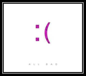 All Bad Download free