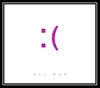 Justin Bieber - All Bad Downnload Ringtone