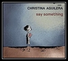 A Great Big World & Christina Aguilera - Say Something Downnload Ringtone