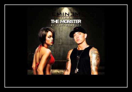 The Monster Download free