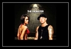 Eminem Feat. Rihanna - The Monster Downnload Ringtone