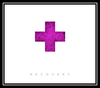 Justin Bieber - Recovery Downnload Ringtone